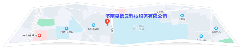 市中区律师在线咨询